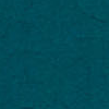 Image Turquoise de phtalo 341 gouache Sennelier